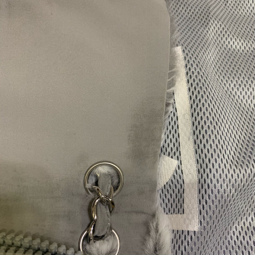 🔥🔥🔥Chanel 🔥🔥🔥Rare Limited shoulder bag - Picture 6 of 6